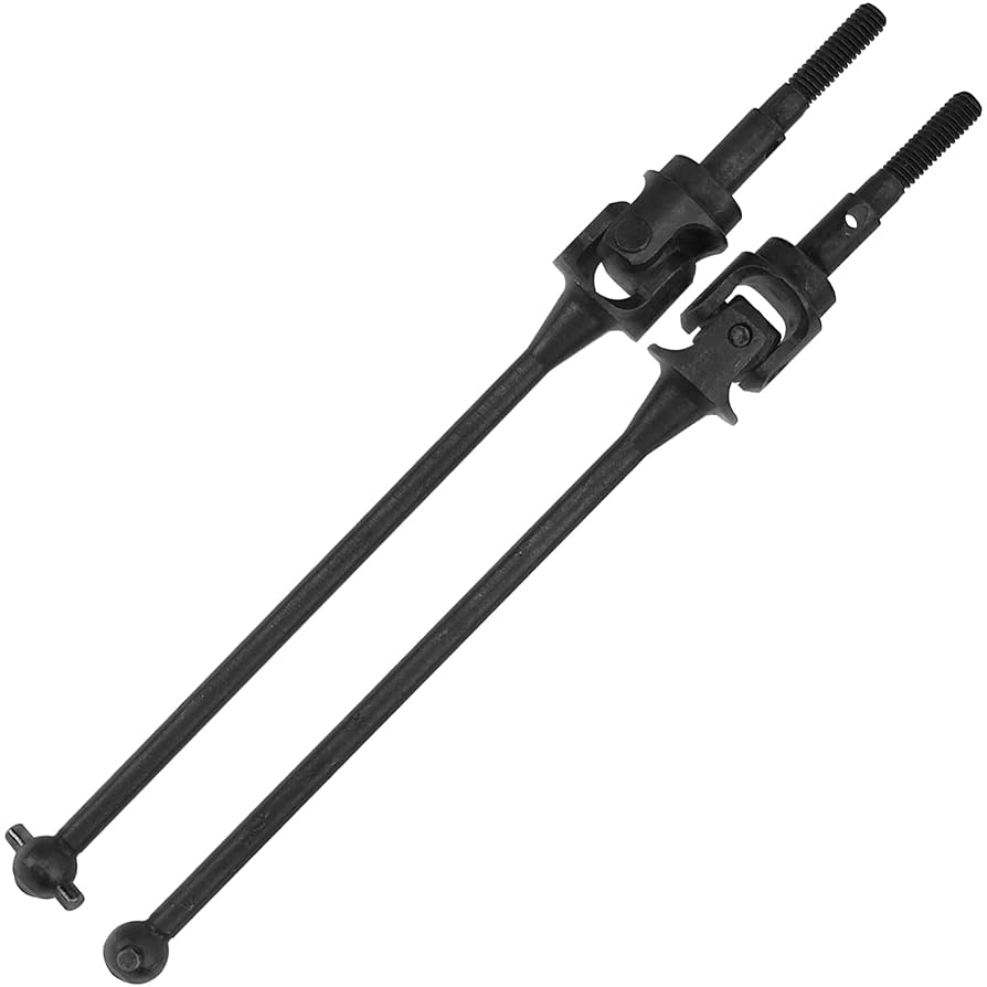 Dirty Dog ステム The Backhand Fist Stem Packs a Punch - Pinkbike